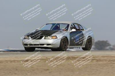 media/Oct-19-2025-Speed Ventures (Sun) [[a6e7fe67be]]/Orange/Session 1 (Grapevine)/